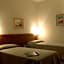 Hotel San Marco