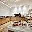 Hotel Rochat