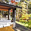 B&B Hotel Hyochoan