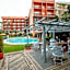 Hotel MS Tropicana
