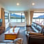 Mantra The Point Queenstown