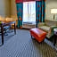 Hilton Garden Inn Midtown Tulsa