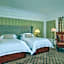Powerscourt Hotel, Autograph Collection