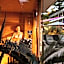 Hi Hotels Trento - Wellness & Spa Adults Only