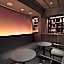 GOZAN HOTEL & SERVICED APARTMENT Higashiyama Sanjo