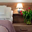 Hotel Tulipan