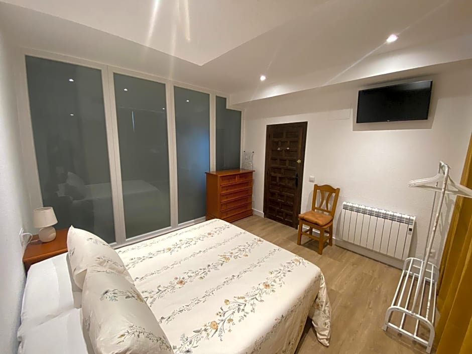 El capricho para todos