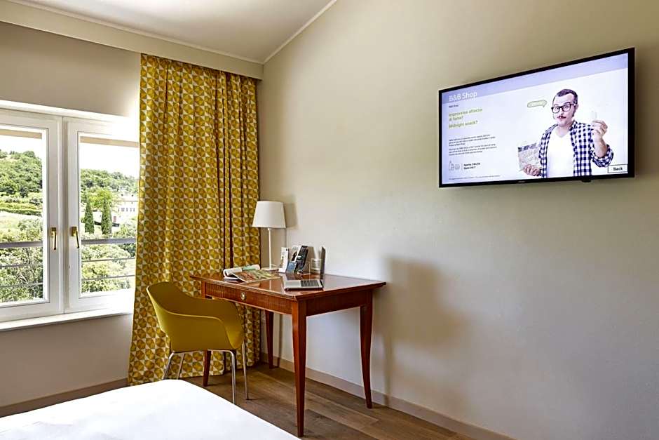 B&B Hotel Affi - Lago di Garda