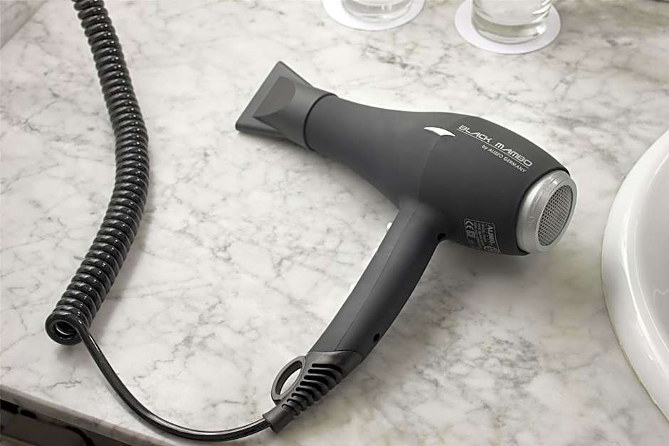 NH Collection Salamanca Palacio de Castellanos