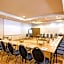 Mercure Brussels Centre Rogier