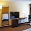 Hampton Inn By Hilton St. Louis/Chesterfield