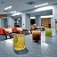 City Express Plus by Marriott Mazatlan