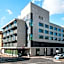 Mercure Villefranche en Beaujolais