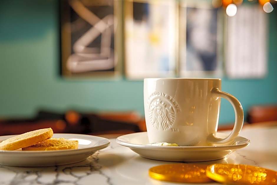 Crowne Plaza Manchester Airport By IHG