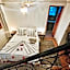 Riad Villa Berna under Swiss Management