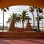 Ramada by Wyndham & Suites South Padre Island