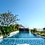 Ramada by Wyndham Bali Sunset Road Kuta