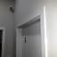 Hostel Sopot Centrum