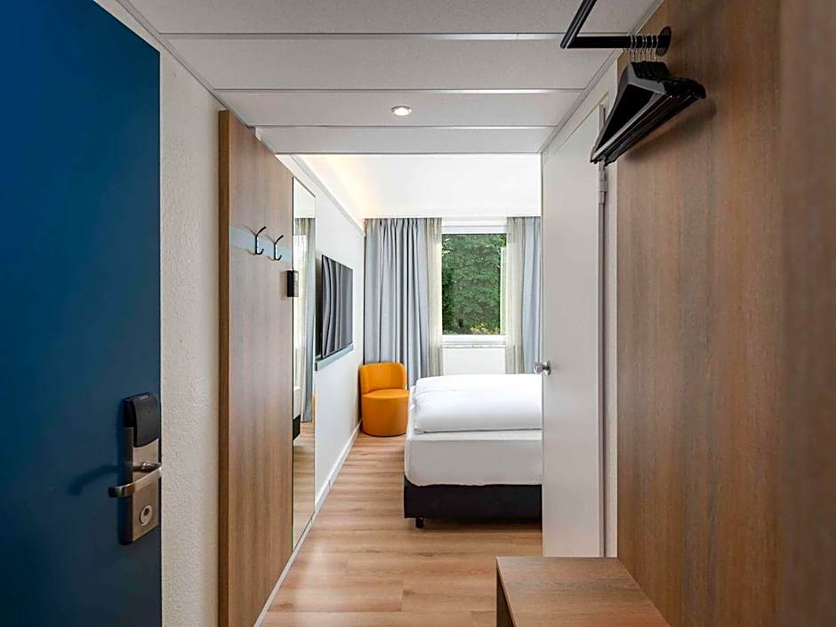 ibis Paderborn City
