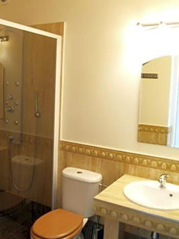 Dom Wczasowy Klif & Spa