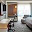Courtyard by Marriott Atlanta Lithia Springs