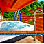 Resort Špindl