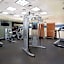 Hampton Inn By Hilton Glendale-Peoria