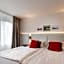 Hotel Bad Minden