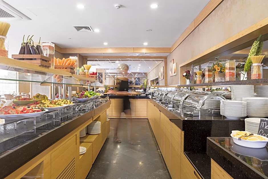 İstanbul Medikal Termal