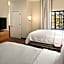 Staybridge Suites Minneapolis-Maple Grove By IHG