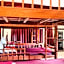 Bamboo Bungalows
