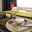 Mercure Nice Promenade Des Anglais