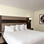 Ramada by Wyndham Kingman