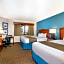 Days Inn & Suites by Wyndham Baxter Brainerd Area