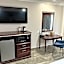 Studio 6 Suites Mesa AZ Near Downtown & Sloan Park