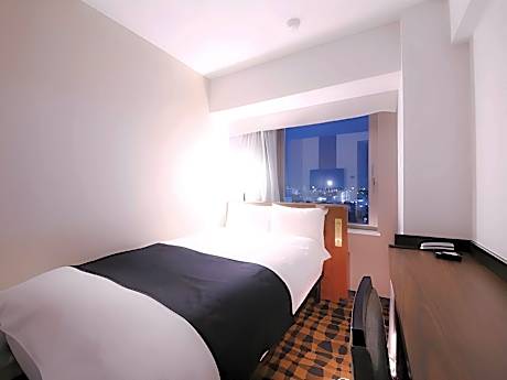 River View Room
