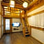 Samlockhon Hanok Guesthouse