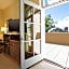 Drury Plaza Hotel Santa Fe
