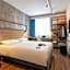 ibis Namur Centre