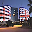 Grand Bellagio Batumi Convention & Casino Hotel