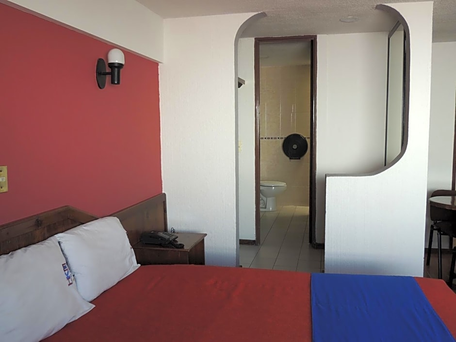 Hotel Kyoto