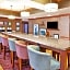 Hampton Inn Lafayette