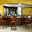 Hotel APAN