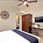 Gran Hotel Mexico by Solaris