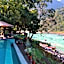 Anand Kashi by the Ganges, Rishikesh - IHCL SeleQtions