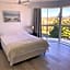 Burleigh Surf Apartments