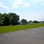 Soudersburg Inn & Suites Lancaster