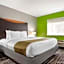 Quality Inn & Suites Birmingham - Highway 280