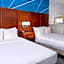 Comfort Suites Springfield RiverBend Medical
