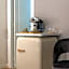 Sophia Boutique Suites